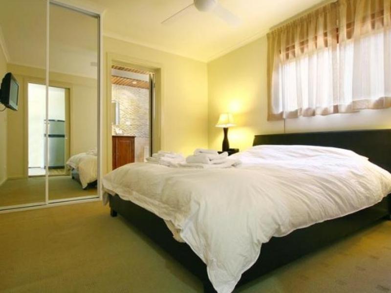Southview Guest House Wollongong Exteriér fotografie